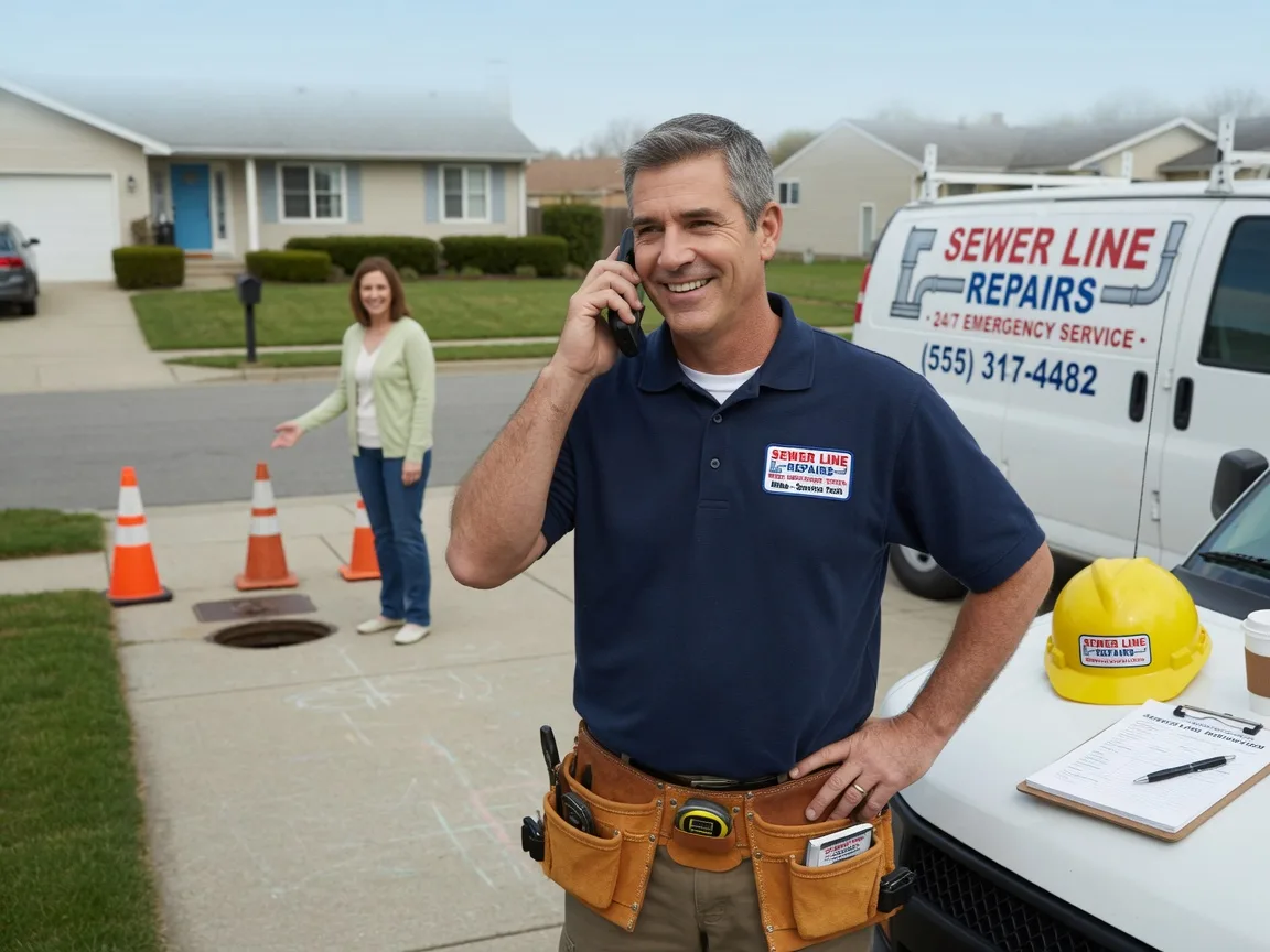Emergency Plumber Blairstown, MO FAQs